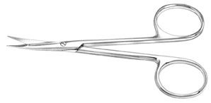 Greenberg Scissors - P1418